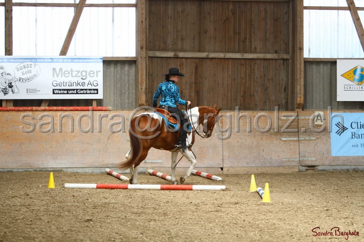 27-APHA OT_023.jpg